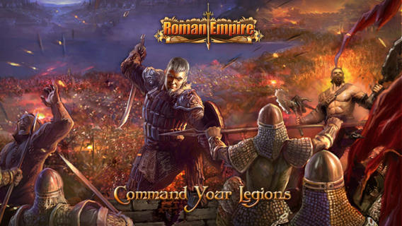 iPhone Screenshot 3