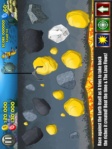 iPad Screenshot 4