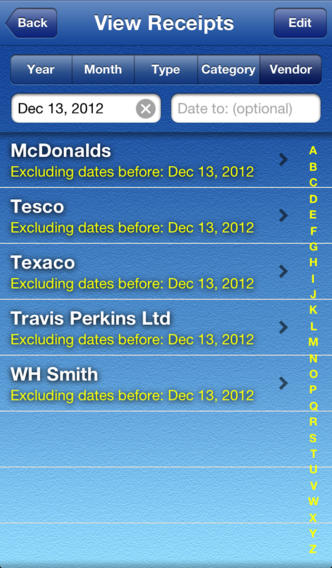 iPhone Screenshot 2