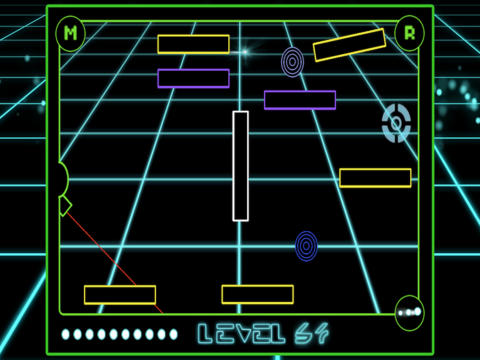 iPad Screenshot 5