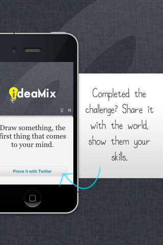 iPhone Screenshot 2