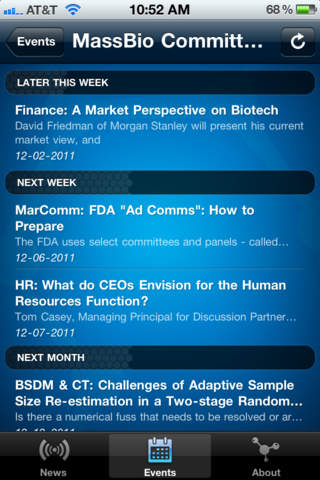 iPhone Screenshot 2