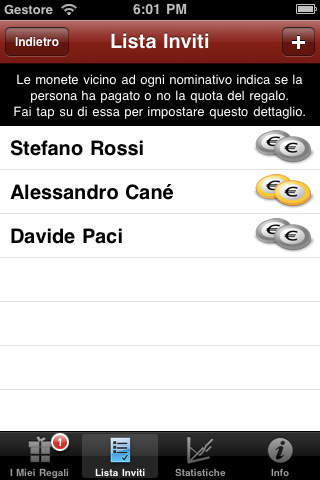 iPhone Screenshot 4