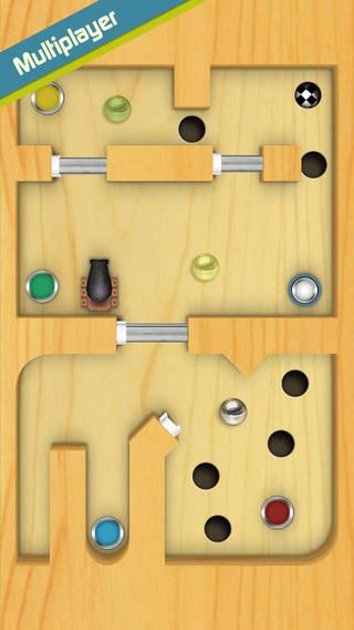 iPhone Screenshot 3