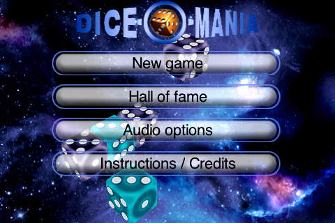 iPhone Screenshot 5