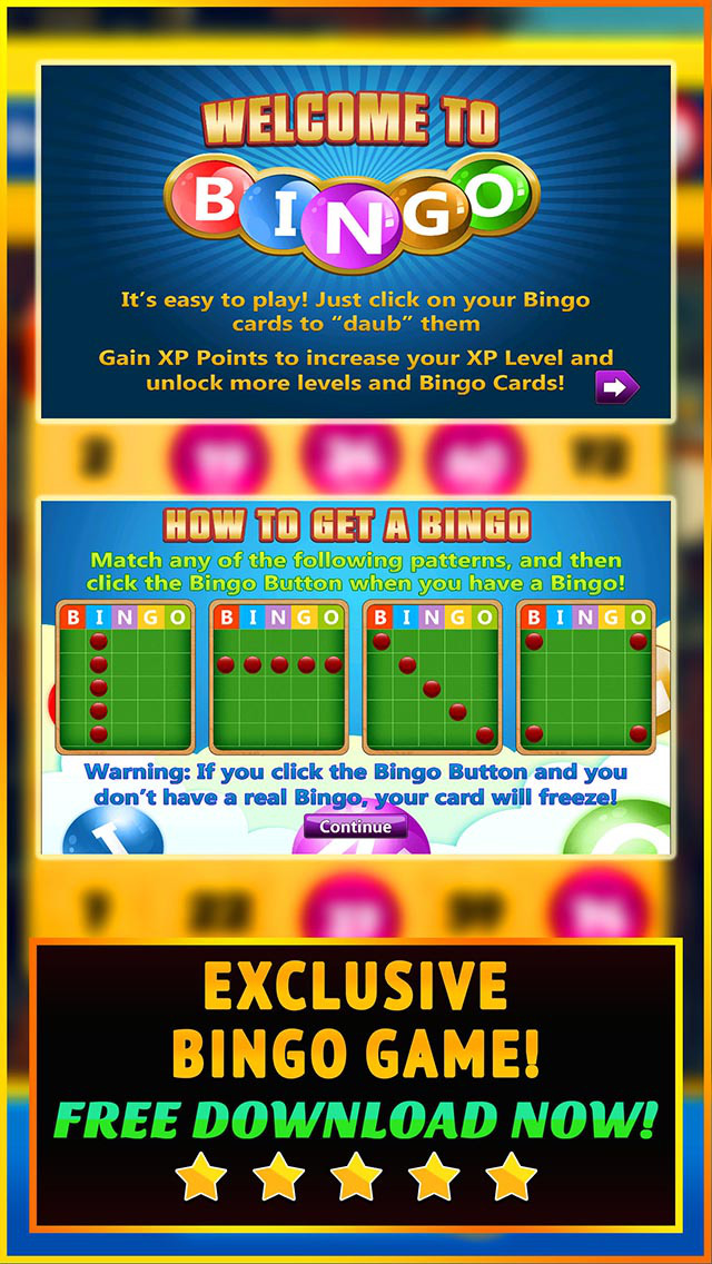Giochi keno gratis