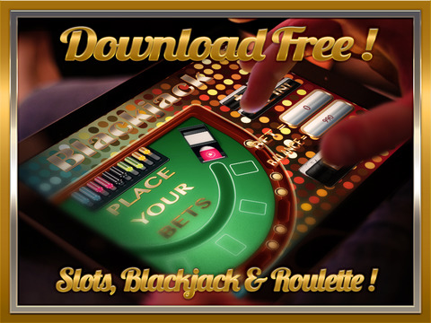 Telecharger jeu de roulette gratuit