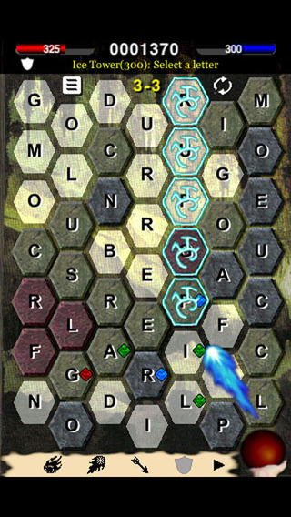 iPhone Screenshot 5