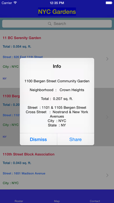 download GardensNYC apps 2