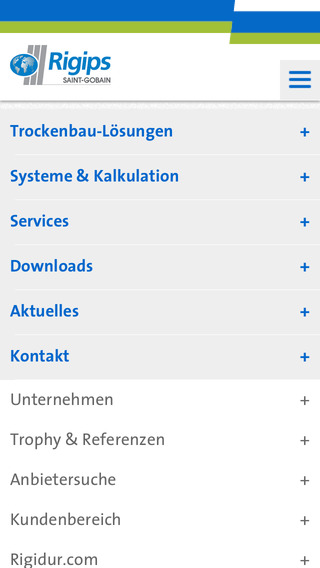 iPhone Screenshot 2