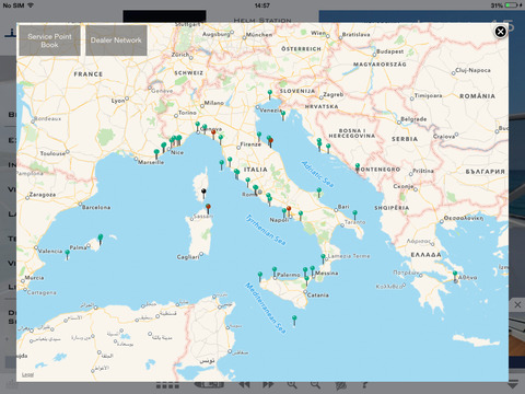 iPad Screenshot 3