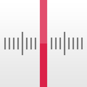 RadioApp - A simple radio for iPhone and iPod touch