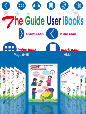 English for Primary 5 Japanese Version – 小学