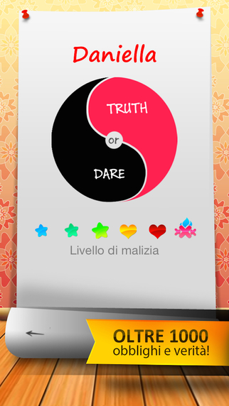 giochi da fare con il partner chat for single giochi da fare con il partner chat for single