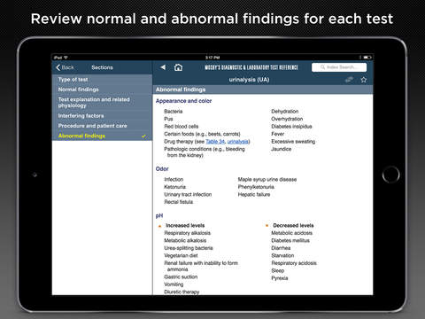 disease iphone fix how X touch plus to Reference Pagana: Laboratory Unbound & Diagnostic Test Par disease iphone fix how X touch plus to Reference Pagana: Laboratory Unbound & Diagnostic Test Par