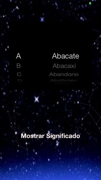 Istantanea iPhone 3