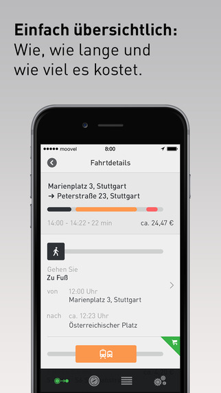 iPhone Screenshot 3