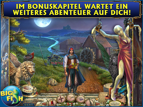 iPad Screenshot 4
