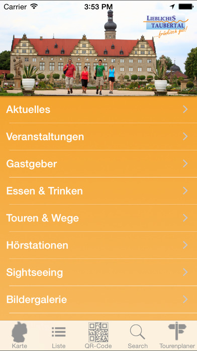 iPhone Screenshot 2