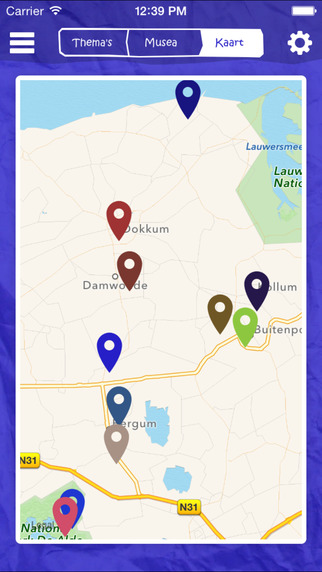 iPhone Screenshot 3