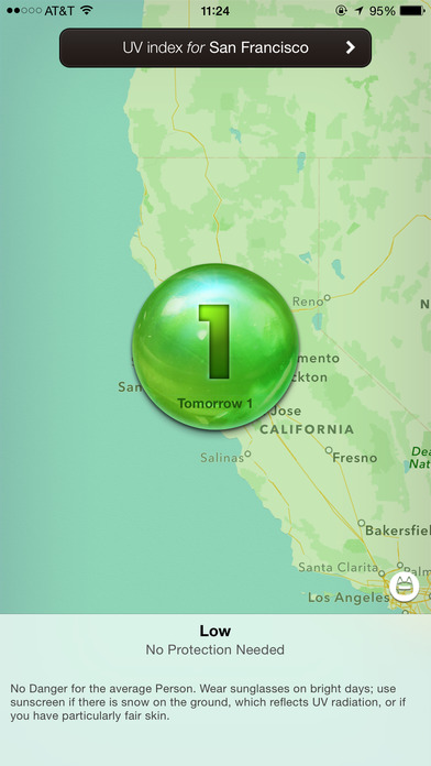 iPhone Screenshot 3