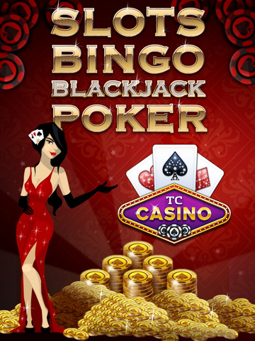 Jeux blackjack multijoueur