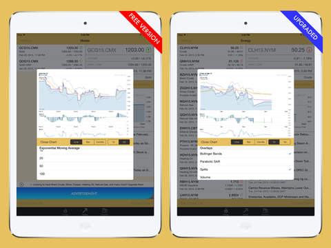 iPad Screenshot 2