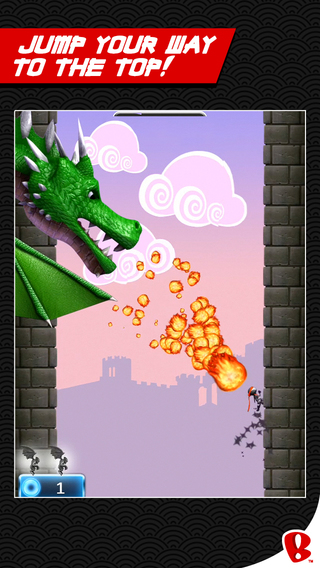iPhone Screenshot 2