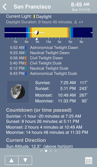 iPhone Screenshot 2