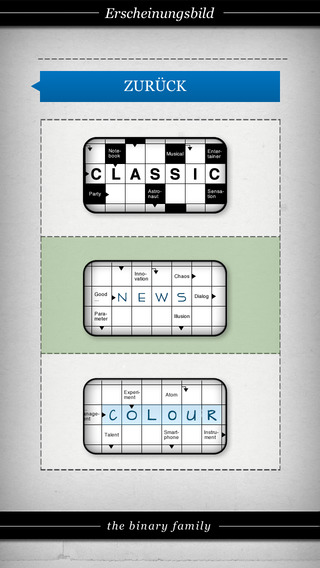 iPhone Screenshot 5