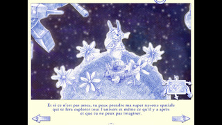 Bleu de Toi (HD) de Dominique Maes - CotCotCot-apps.com iPhone Bleu de Toi (HD) de Dominique Maes - CotCotCot-apps.com iPhone