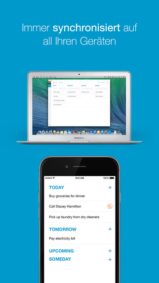 iPhone Screenshot 5