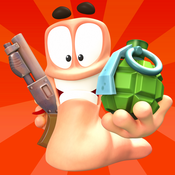 icon175x175.png