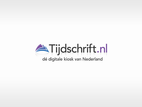 iPad schermafdruk 1