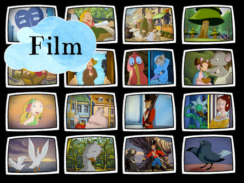 hc andersen eventyr film du porm gratis hc andersen eventyr film du porm gratis