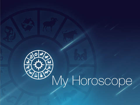 Horoskop dato språk fiskene