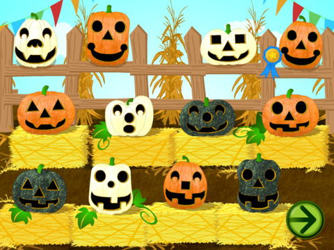 Pumpkin Patch Learning Academy Reviews