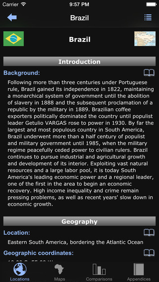iPhone Screenshot 2