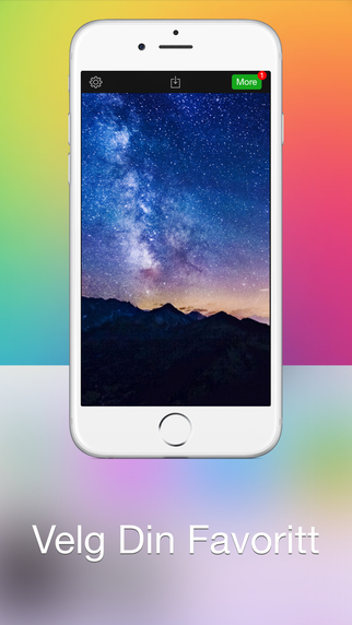 sjekke app thai massasje gjøvik sjekke app thai massasje gjøvik