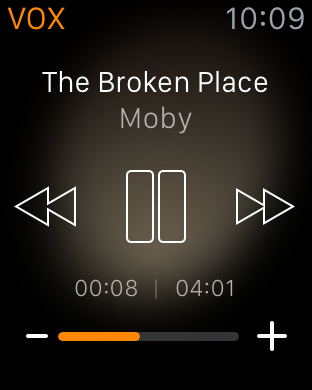 flac to mp3 free convert