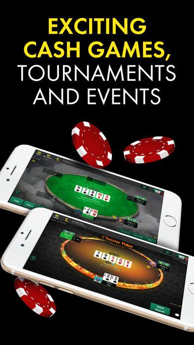 888 casino on ipad 888 casino on ipad
