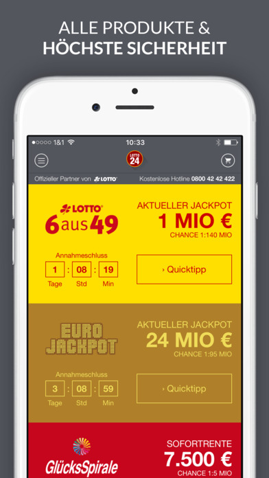 euromillions