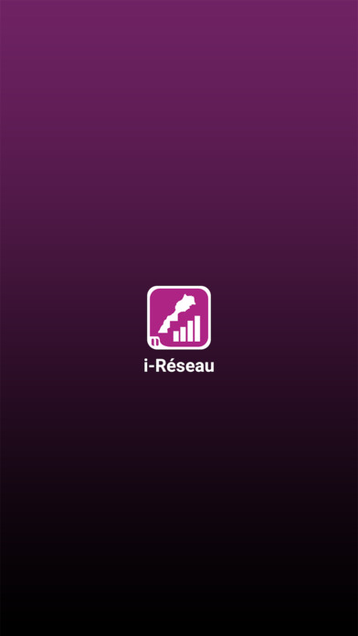 iPhone Screenshot 1