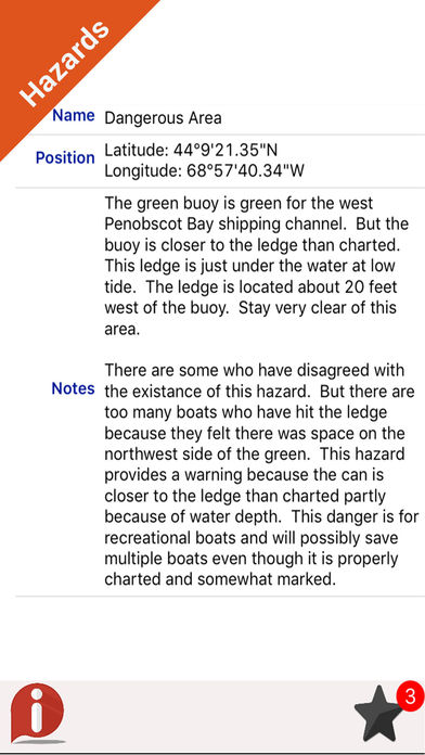 iPhone Screenshot 4