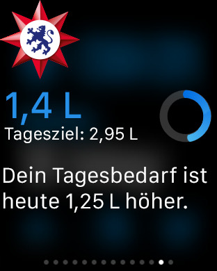 iPhone Screenshot 3