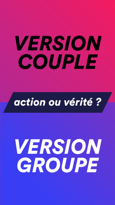 sexe rapide action ou verite sexe sexe rapide action ou verite sexe