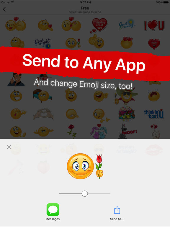 Adult Emoji Icons Romantic And Flirty Texting App Insight And Download