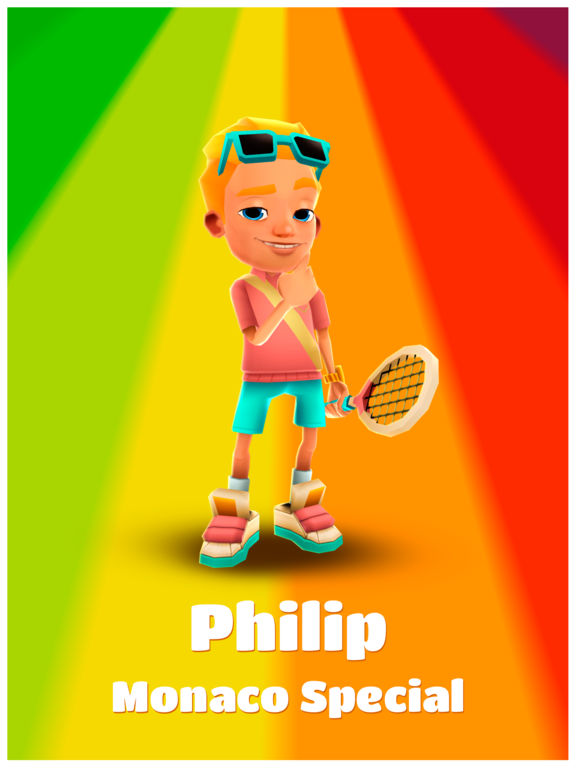 subway surfer spiele kostenlos subway surfer spiele kostenlos