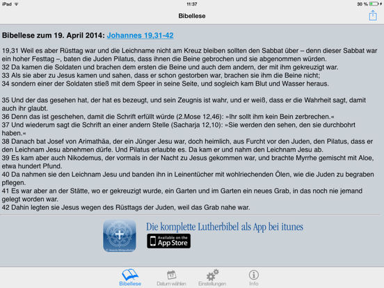 bibel die gute nachricht télécharger firefox