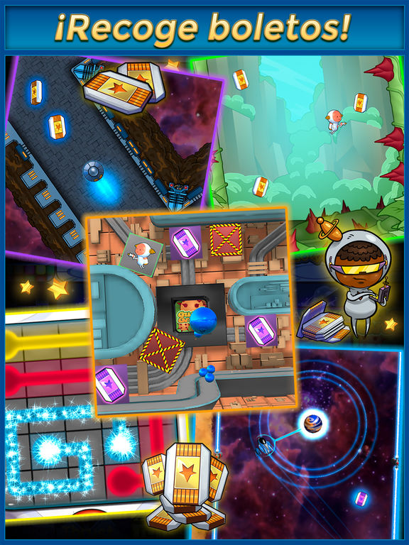 Se puede ganar dinero jugando al blackjack